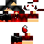 Texture for Tracy
