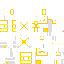 Texture for sonnenkriger