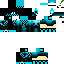 Texture for rangerof