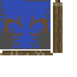 Texture for bendy