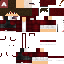 Texture for riptooth