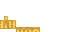 Texture for master alloy layer 2