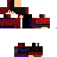 Texture for スキン　仮