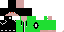Texture for daniel
