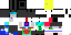 Texture for tgrer