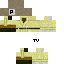 Texture for paul