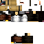 Texture for dawid