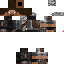 Texture for Steve Cacciatore