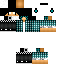 Texture for authentic tw