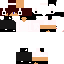 Texture for bryan12712