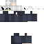 Texture for 