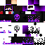 Texture for Slenderk