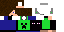 Texture for y9rules