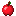 Texture for Яблоко