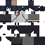 Texture for testirovanie