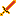 Texture for spawn rardad