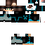 Texture for amendil