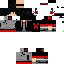 Texture for Irafael123