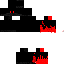 Texture for Guest 666