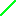 Texture for Lasor