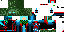 Texture for sdf
