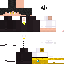 Texture for 80ruan