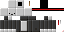 Texture for chriswillis1234