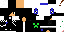Texture for Dragon_Dark390