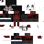 Texture for Lobo Hashirama