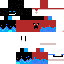 Texture for Blexi0s_ Noël