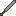 Texture for sword