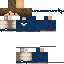 Texture for ovako