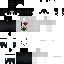 Texture for đôpp
