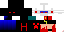 Texture for armyhero