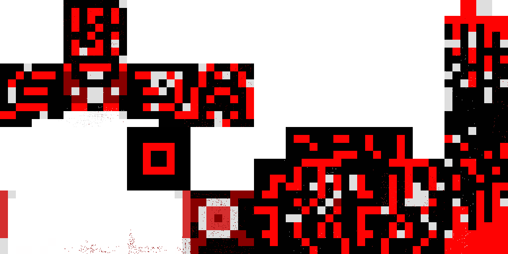 Texture for MUTANT AML 7000