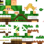 Texture for Link