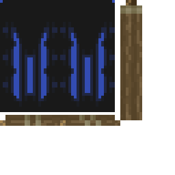 Texture for jacob2t
