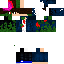 Texture for HarsiLevii