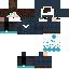 Texture for max