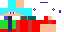 Texture for Mine Skin Build By FallenDiamonds[Name On Minecraft]