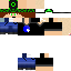 Texture for TheGameplay no jaket