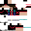 Texture for alexandre