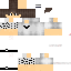 Texture for lucasalll