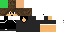 Texture for cool guy