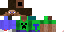 Texture for ThyagoGamer32