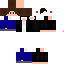 Texture for dffsdgdfgdfgd