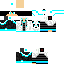 Texture for Adssd