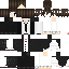 Texture for cvbn