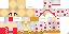 Texture for fdfdsf