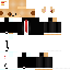 Texture for Skyb